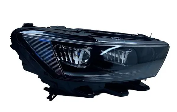 Volkswagen T-Roc Headlight/headlamp 2GA941036H