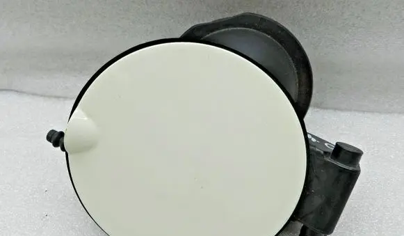 Mini One - Cooper Coupe R56 Fuel tank filler cap 7513449 51172758379