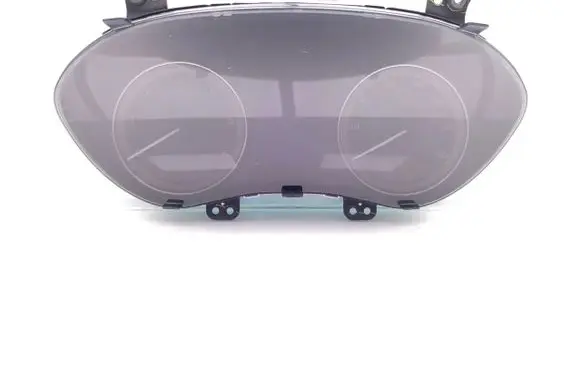 Hyundai i20 (GB IB) Speedometer (instrument cluster) 94013-C8092
