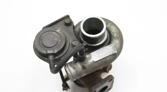 Hyundai Santa Fe Turbo 2823127000