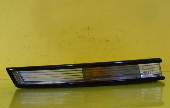 Volkswagen PASSAT B6 Front indicator light 3C0953042E