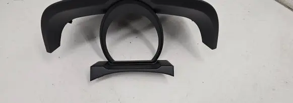 KIA Ceed Dashboard trim 848301h000