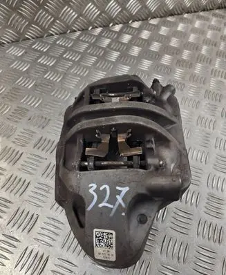 Audi Q5 SQ5 Front brake caliper 80A615105AB