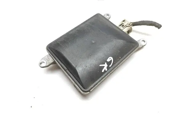 Mazda 6 Blind spot module GHP967Y90A NBG010905A 6PZ01104500