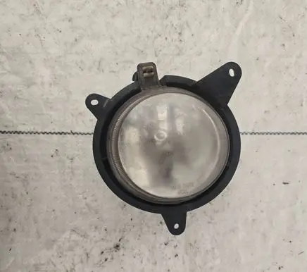 KIA Sorento Front fog light 922013e0