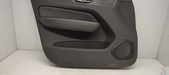 Volvo XC60 Front door card panel trim 31446174 30747753