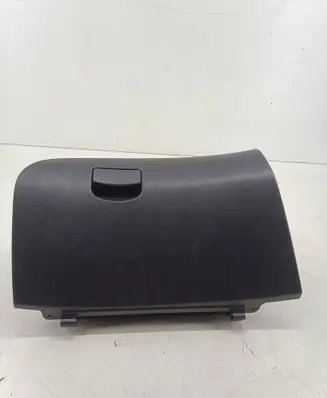 Subaru Impreza III Glove box