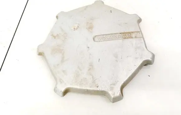 Volkswagen PASSAT B4 Original wheel cap 357601149
