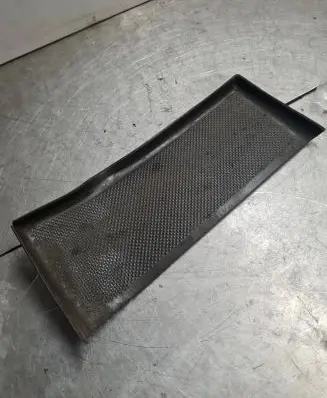Volkswagen Transporter - Caravelle T4 Panel drawer/shelf pad 7D0857493 20368