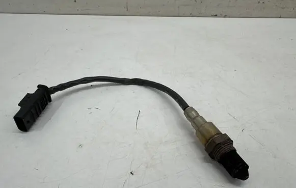 BMW 4 F36 Gran coupe Lambda probe sensor 8570230