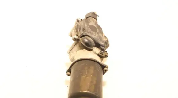 Honda Accord Wiper motor