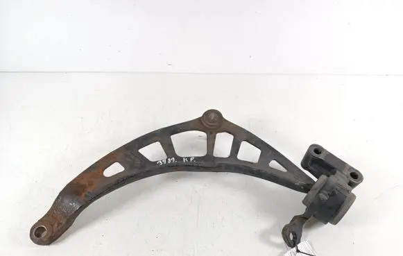 Mini Cooper Countryman R60 Front lower control arm/wishbone 9806519