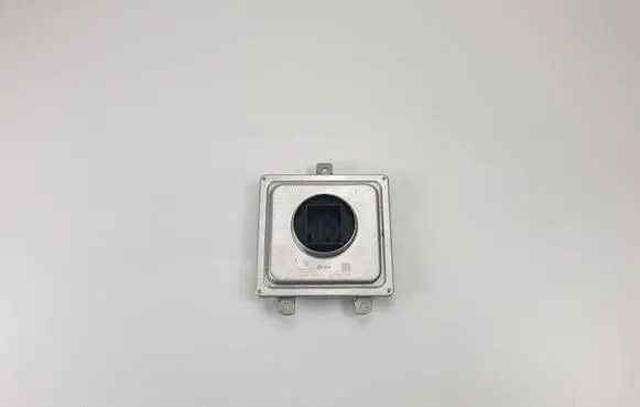 BMW 3 G20 G21 Xenon control unit/module 024024400 00005D01 1005000000