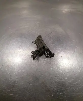 Ford Transit Courier Engine mounting bracket AV2Q9B470AG RSS3A