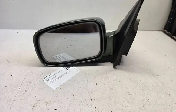 KIA Sorento Front door electric wing mirror A045988