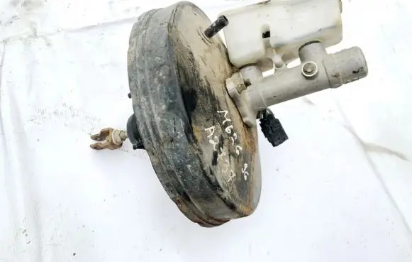 Mazda 626 Brake booster ajkc30084a 30084a