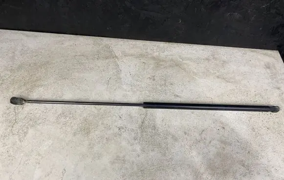 Volvo V50 Front bonnet/hood damper/strut 9483570