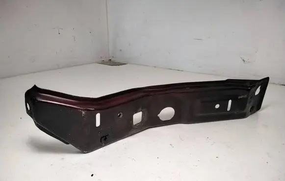 Audi 100 S4 C4 Top upper radiator support slam panel