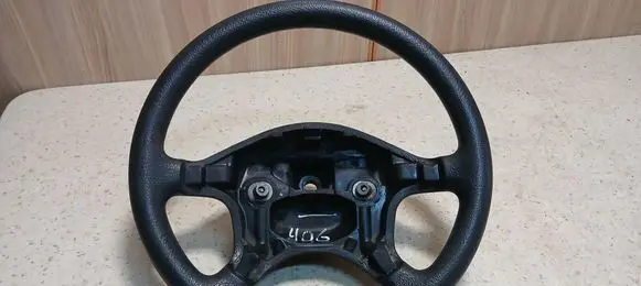 Peugeot 406 Steering wheel 1670573000