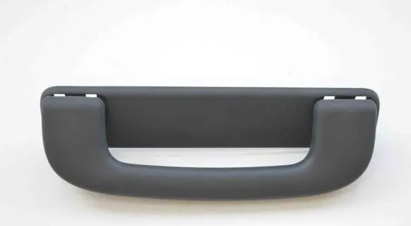 Isuzu D-Max Rear interior roof grab handle OEMNERA