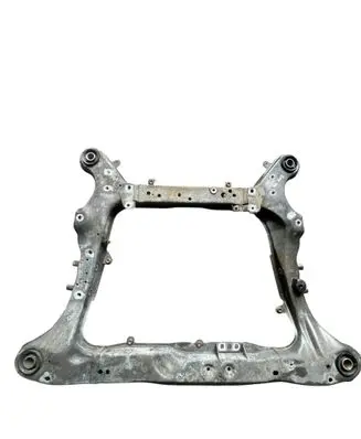 Volvo XC90 Front subframe