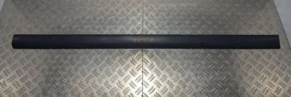 Mercedes-Benz C W202 Front door trim (molding) 2026900362