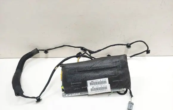 Citroen C5 Seat airbag CC103420XX 9682664180 9656177780