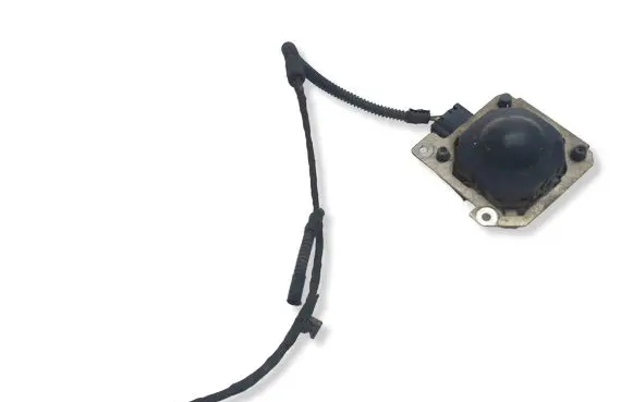 Audi A4 S4 B9 Distronic sensor radar 8W0907561A 0203300185 8W0907561