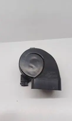 Lexus CT 200H Horn signal 8651075010 E11000432