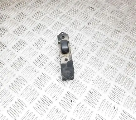 Mitsubishi Pajero Sport I Electric window control switch C8DD160MSG 2066D2 MN179944