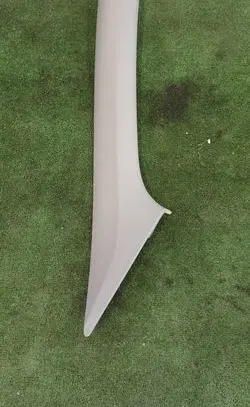 Opel Astra K (A) pillar trim 39043889