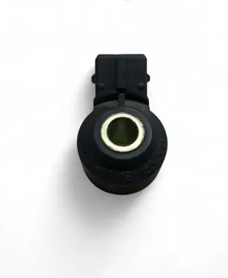 SsangYong Rexton Detonation knock sensor 1611533328