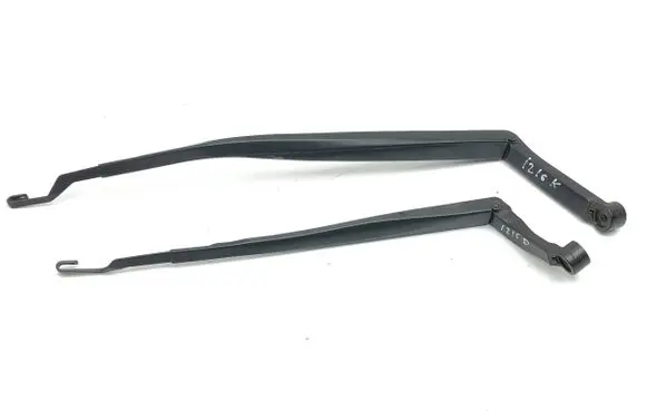 Toyota Corolla E210 E21 Front wiper blade arm