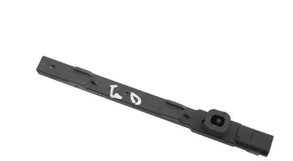 Citroen C4 II Keyless system antenna 9827157280