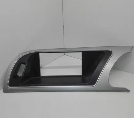 Audi A5 8T 8F Other dashboard part 8T2857185F