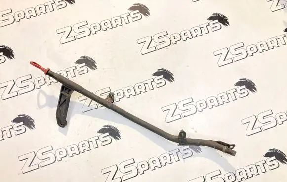 BMW 5 E60 E61 Oil level dip stick 7793309 10372410 0205110205