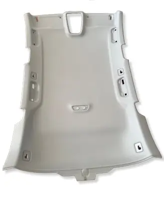 Audi A4 S4 B9 8W Headlining 8W9867506F A088304