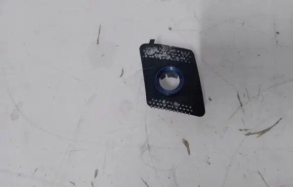BMW X3 G01 Front parking sensor holder (PDC) 139605