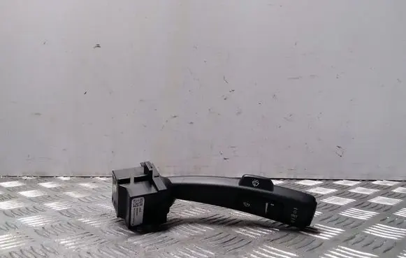 Volvo S80 Wiper control stalk 30669860 J6R3A