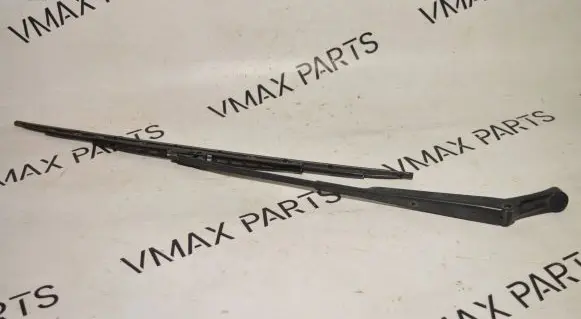 Porsche 911 996 Windshield/front glass wiper blade 99662802801 99762802901 99762802900