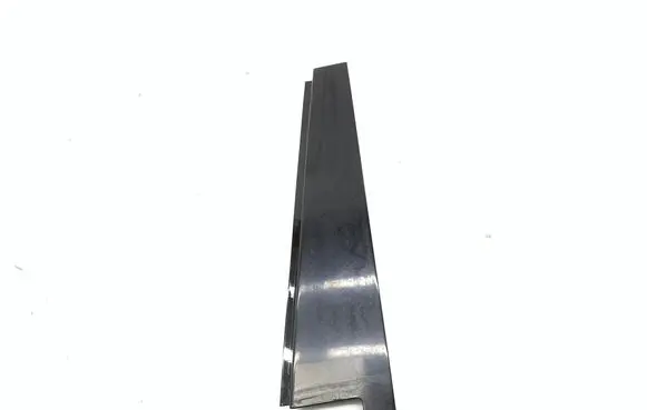 Jaguar XJ X350 (B) pillar trim (top) C2C28153