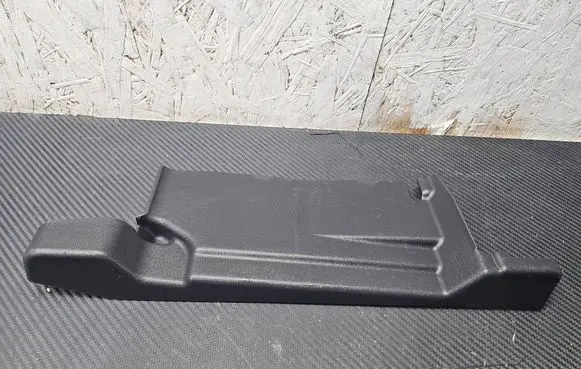 Opel Meriva A Other interior part 93365763 464000934