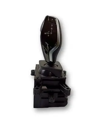 BMW 7 G11 G12 Gear shifter/selector 61319458749 61319476301 61317947689