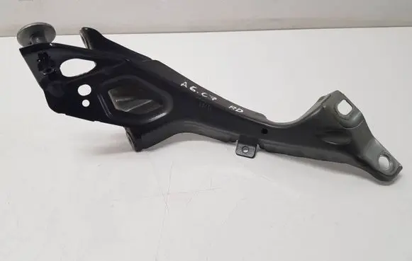 Audi A6 S6 C7 4G Fender mounting bracket 4G0805816