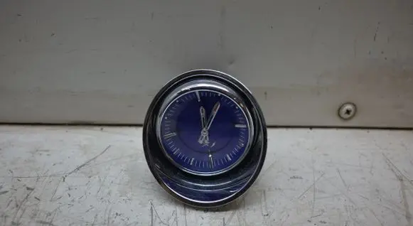 Jaguar XJL Clock AW9315000AF