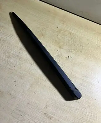 Opel Signum Rear wiper blade 