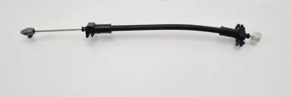 Ford Galaxy Rear door cable line 986825 104150906
