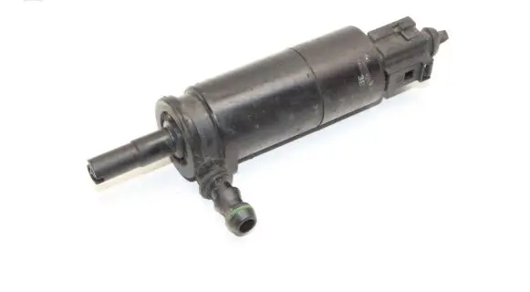 Audi A3 S3 8P Windscreen/windshield washer pump 3B7955681