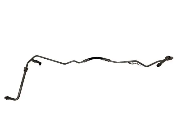 Ford C-MAX I Air conditioning (A/C) pipe/hose