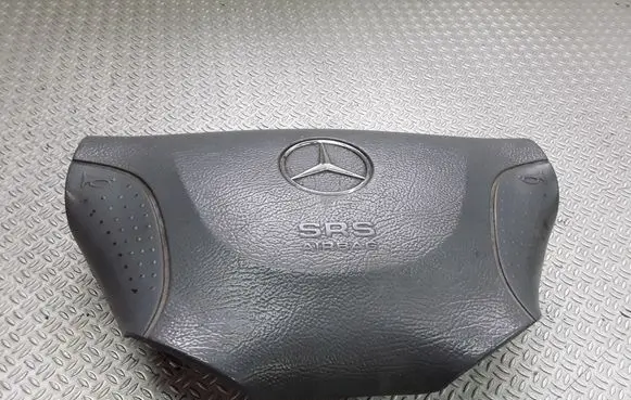 Mercedes-Benz Sprinter W901 W902 W903 W904 Steering wheel airbag 05000425700860